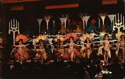 Stock #401027 Thumbnail