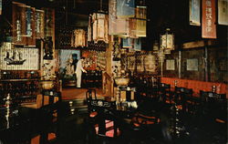 Stock #401030 Thumbnail