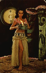 Stock #401033 Thumbnail