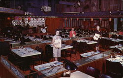 Stock #401077 Thumbnail