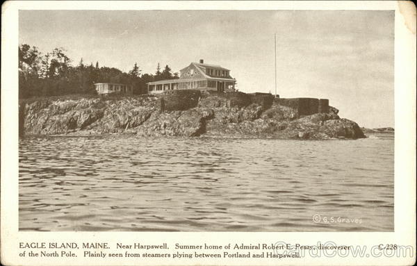 eagle island me eagle island me
