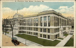 Stock #401117 Thumbnail