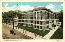 Stock #401120 Thumbnail