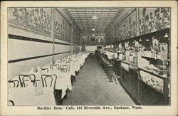 Stock #401331 Thumbnail