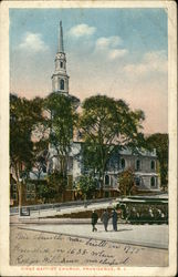 Stock #401566 Thumbnail