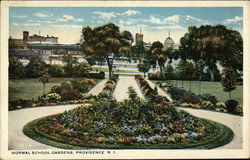 Stock #401570 Thumbnail