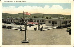 Stock #401593 Thumbnail