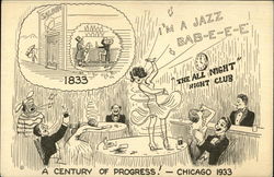 Stock #401736 Thumbnail