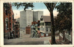 Stock #401740 Thumbnail