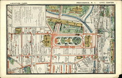 Stock #401747 Thumbnail