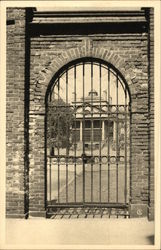 Stock #402030 Thumbnail