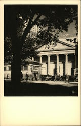 Stock #402036 Thumbnail