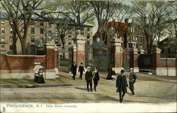 Stock #402155 Thumbnail