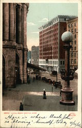 Stock #402204 Thumbnail