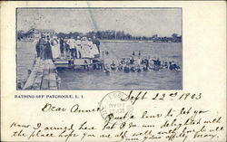 Stock #402210 Thumbnail