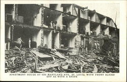 Stock #402426 Thumbnail