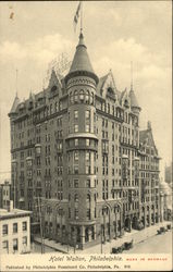 Stock #403177 Thumbnail