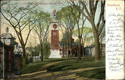 Stock #403229 Thumbnail