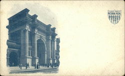 Stock #403512 Thumbnail