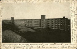 Stock #404010 Thumbnail