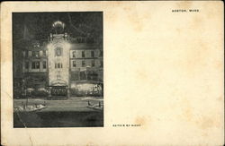 Stock #404132 Thumbnail