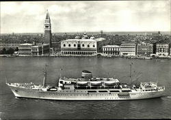 Stock #404212 Thumbnail