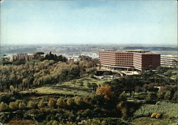 Stock #404233 Thumbnail