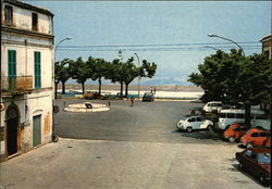 Stock #404235 Thumbnail