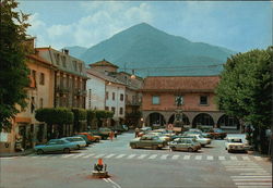 Stock #404238 Thumbnail