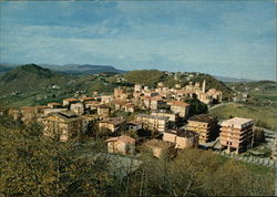 Stock #404239 Thumbnail