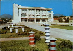 Stock #404243 Thumbnail