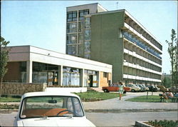 Stock #404244 Thumbnail