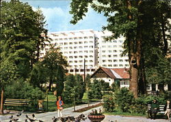 Stock #404250 Thumbnail