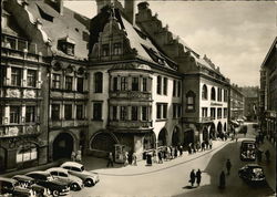 Stock #404322 Thumbnail