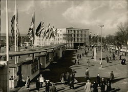 Stock #404331 Thumbnail