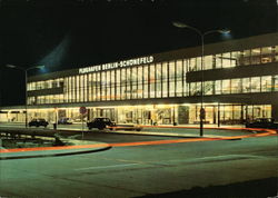 Stock #404484 Thumbnail