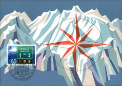 Stock #404545 Thumbnail