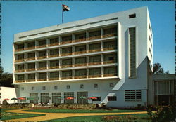 Stock #404577 Thumbnail