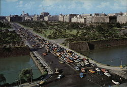 Stock #404589 Thumbnail