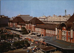 Stock #404601 Thumbnail