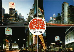 Stock #404607 Thumbnail