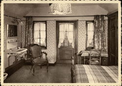 Stock #404616 Thumbnail