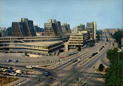 Stock #404622 Thumbnail