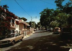 Stock #404623 Thumbnail