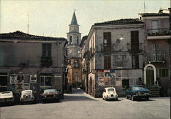 Stock #404629 Thumbnail