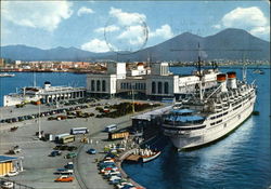 Stock #404666 Thumbnail