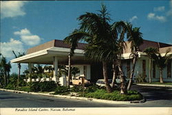 Stock #404731 Thumbnail