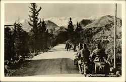 Stock #404928 Thumbnail