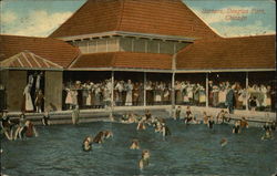 Stock #405551 Thumbnail