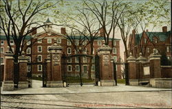 Stock #405554 Thumbnail